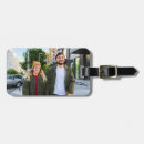 Suche nach bilder gepäckanhänger Foto