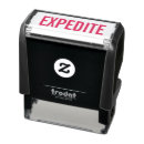 Suche nach expedition Beschleunigen