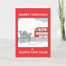 Suche nach unhöfliche weihnachtskarten karten Humor
