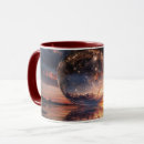 Suche nach reflektierend tassen Natur