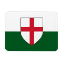 Suche nach wales flagge magnete Britisch