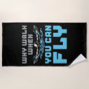 Suche nach lustige schwimmen geschenke Für alle