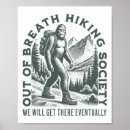 Suche nach hiking poster Wandervibes