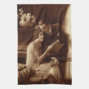 Suche nach altmodisch geschirr tücher Nostalgisch