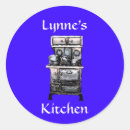 Suche nach ofen aufkleber Herd