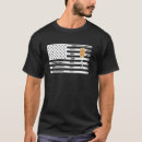 Suche nach baustelle tshirts Gebäude