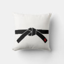 Suche nach aikido wohnen zuhause Karate