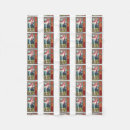 Suche nach siren decken Fantasie