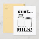 Suche nach milch postkarten Für sie