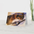 Suche nach schläfriger hund karten Haustiere