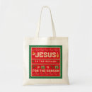 Suche nach grund taschen Weihnachten