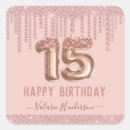 Suche nach rosa diamanten aufkleber Mädchenhaft