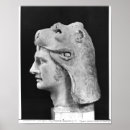 Suche nach könig der tiere poster Tiger