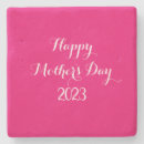 Suche nach farbiger untersetzer Für sie