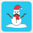 Suche nach mustache untersetzer Cartoon