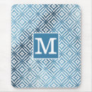 Suche nach classic mousepads Muster