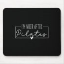 Suche nach atmung mousepads Holistisch