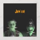 Suche nach franken postkarten Monster