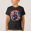 Suche nach asiatischer junge tshirts Jede person