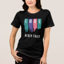 Suche nach versagen sie tshirts Christlich
