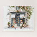 Suche nach witze puzzle Urlaub