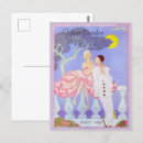 Suche nach georges barbier postkarten Darstellung