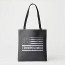 Suche nach amerikanische taschen Trumpf