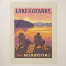 Suche nach missouri decken Ozarks