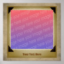 Suche nach eiger poster Mutter