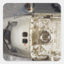 Suche nach nutzlast aufkleber Frachtraum