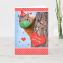 Suche nach herz mit gesicht karten Niedlich