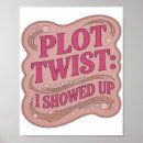 Suche nach up poster Wandkunst