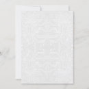 Suche nach motherboard postkarten Schaltbrett