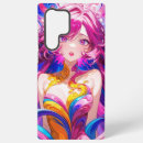Suche nach kawaii samsung hüllen Für alle