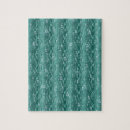 Suche nach metall puzzle Elegant