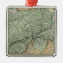 Suche nach schweiz ornamente Voll