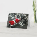 Suche nach gewichtsheber karten Fitness