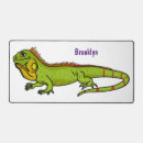 Suche nach grüne eidechsen mousepads Jede person