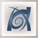 Suche nach spiralen poster Farbe