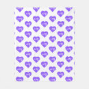 Suche nach koreanische fleecedecke Hangul