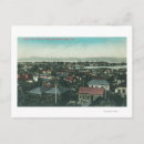 Suche nach vallejo postkarten Staaten