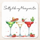 Suche nach glückliche stunde untersetzer Cocktails