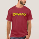 Suche nach nachtclub tshirts Vintage