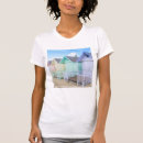 Suche nach insel tshirts Meer