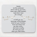Suche nach lustige sprüche mousepads Süß