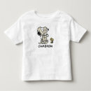 Suche nach kleinkinder tshirts Halloween