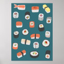 Suche nach sushi poster Nigiri