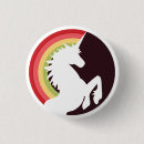 Suche nach 80er jahre buttons Mädchen