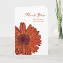 Suche nach roter gerbera karten Flora