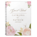 Suche nach hochzeitsbuch kleine notizbücher Rustikal